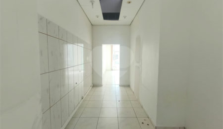 Salão para alugar no Centro, Itu, SP