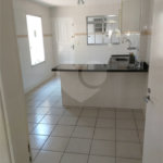 Sobrado à venda com 3 quartos, sendo 1 suíte, em Vila Mazzei, São Paulo, SP