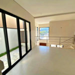 Casa à venda com 3 suítes no condomínio Santa Isabel I, Louveira - SP