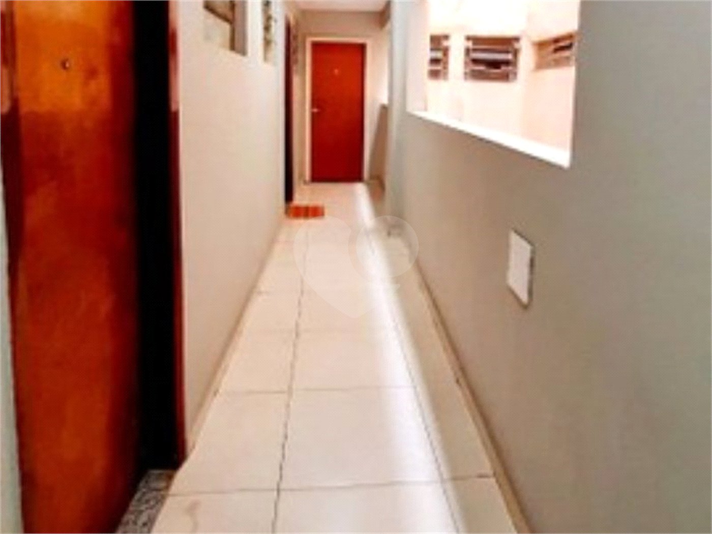 APARTAMENTO A VENDA EM SP LIBERDADE