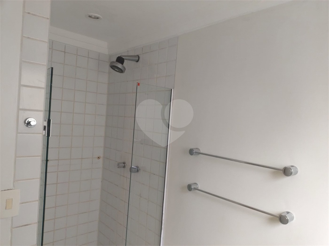 Apartamento à venda com 2 quartos em Pinheiros, São Paulo, SP