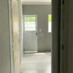 Casa Térrea à venda com 1 quarto em Jardim Dona Tereza, Sorocaba, SP