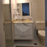 Apartamento à venda com 4 suítes em Santana, São Paulo, SP