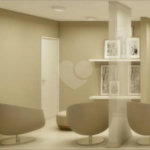 Apartamento à venda com 2 quartos em Freguesia do Ó, São Paulo, SP