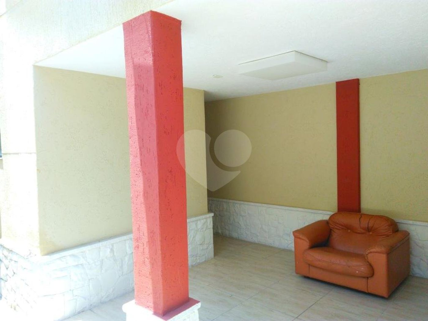 Sobrado à venda ou para alugar com 4 quartos, sendo 1 suíte, em Santana, São Paulo, SP