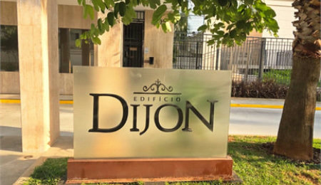 Apartamento à venda ou para alugar com 4 suítes em Parque Campolim, Sorocaba, SP