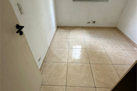 Apartamento à venda ou para alugar com 2 quartos em Rio Pequeno, São Paulo, SP