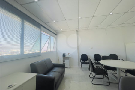Sala para alugar no Centro, São Bernardo do Campo, SP