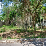 Casa à venda com 3 quartos, sendo 4 suítes, no condomínio Sausalito, Mairiporã - SP