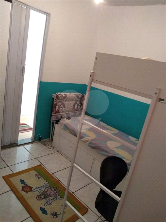 Sobrado à venda com 2 quartos em Anchieta, Rio de Janeiro, RJ