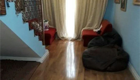 Casa à venda com 3 quartos, sendo 1 suíte, em Brooklin Paulista, São Paulo, SP