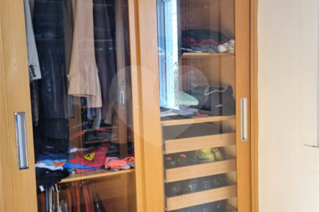 Sobrado à venda com 3 quartos, sendo 1 suíte, em Planalto Paulista, São Paulo, SP