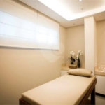 Apartamento à venda com 2 suítes em Camorim, Rio de Janeiro, RJ