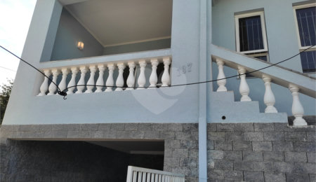 Casa Térrea à venda com 3 quartos, sendo 1 suíte,  em Jardim Itamaracá, Indaiatuba, SP