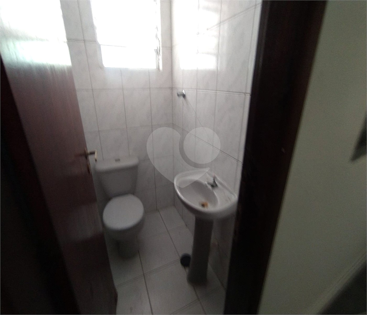 Casa de Vila para alugar com 3 quartos, sendo 1 suíte, em Serra da Cantareira, São Paulo, SP