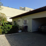 Casa à venda com 5 quartos, sendo 2 suítes,  em Vila Oliveira, Mogi das Cruzes, SP