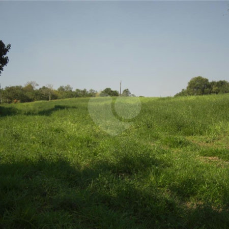 Área de Terra à venda em Porteira Preta, Mogi das Cruzes, SP