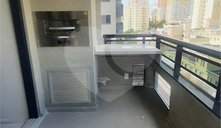 Apartamento à venda com 3 quartos, sendo 1 suíte,  em Jardim Satélite, São José dos Campos, SP