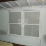 Sobrado à venda com 3 quartos, sendo 1 suíte, em Vila Albertina, São Paulo, SP
