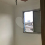 Apartamento à venda com 3 quartos em Vila Divina Pastora, São Paulo, SP