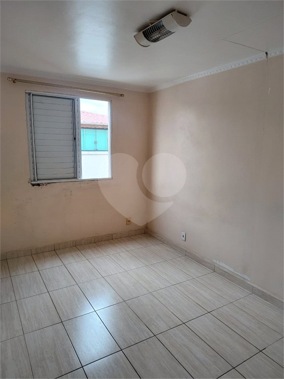Apartamento à venda com 4 quartos, sendo 1 suíte,  em Vila Ré, São Paulo, SP