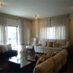 Apartamento à venda com 4 quartos, sendo 1 suíte,  em Vila Andrade, São Paulo, SP