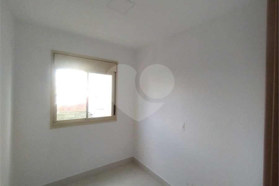 Apartamento para alugar com 2 suítes em Jardim São Paulo(zona Norte), São Paulo, SP