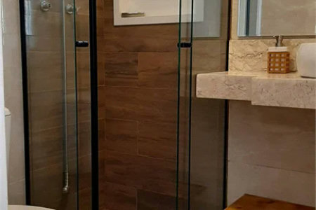 Apartamento à venda com 2 quartos, sendo 1 suíte, em Jardim Parque Morumbi, São Paulo, SP