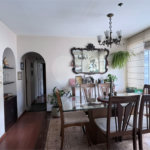 Apartamento à venda com 4 quartos, sendo 1 suíte,  em Tijuca, Rio de Janeiro, RJ
