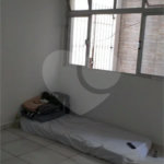 Casa Térrea à venda com 2 quartos em Vila Gustavo, São Paulo, SP
