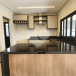 Casa à venda com 3 suítes no condomínio Vita Verdi, Valinhos - SP