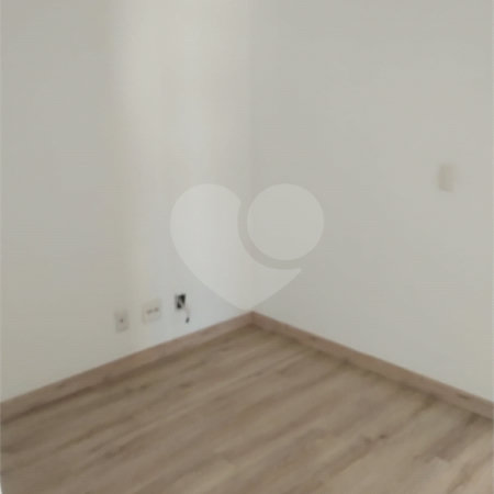 Apartamento à venda com 3 quartos, sendo 1 suíte,  em Vila Suissa, Mogi das Cruzes, SP