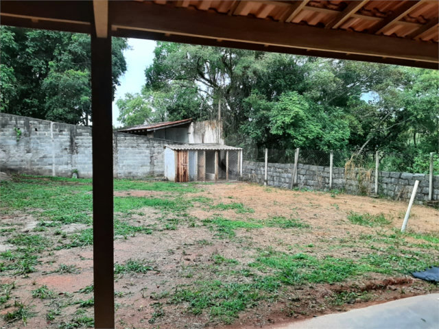 Casa à venda com 3 quartos, sendo 1 suíte,  em Serra da Cantareira, Mairiporã, SP