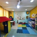 Apartamento à venda com 2 quartos em Vila Sônia, São Paulo, SP
