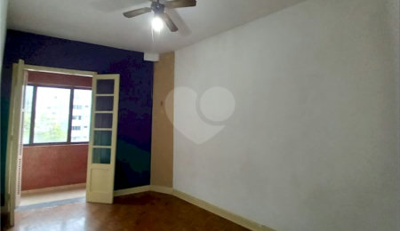 Apartamento para alugar com 2 quartos em Jardim América, São Paulo, SP