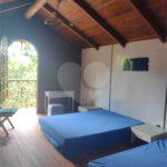 Casa à venda com 4 quartos, sendo 2 suítes,  no condomínio Cinco Lagos, Mairiporã - SP