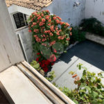 Casa à venda com 4 quartos, sendo 2 suítes,  em Tremembé, São Paulo, SP