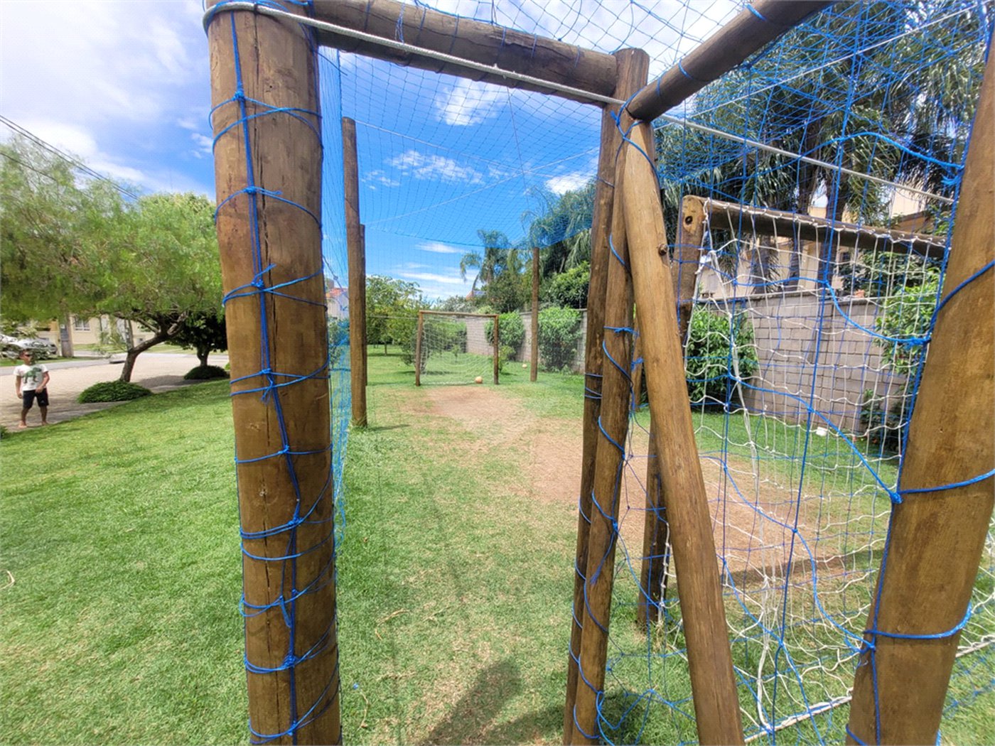 Casa à venda com 2 quartos no condomínio Caminhos da Serra 4, Jundiaí - SP