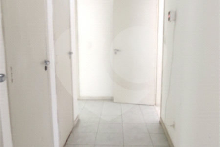 Casa à venda com 3 quartos, sendo 1 suíte, em Parque Jabaquara, São Paulo, SP