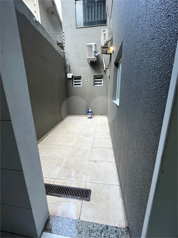 Sala para alugar em Rudge Ramos, São Bernardo do Campo, SP
