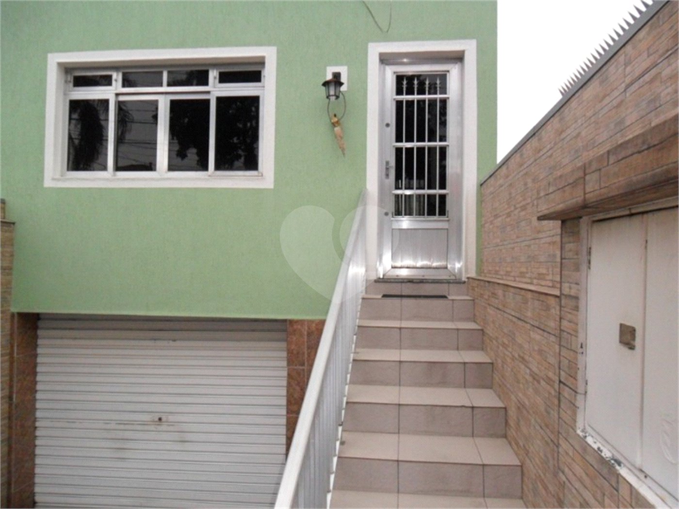 Sobrado à venda com 3 quartos em Vila Nova Cachoeirinha, São Paulo, SP