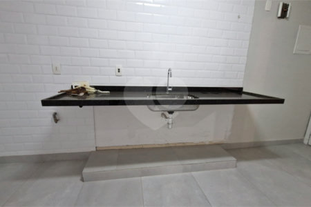 Apartamento à venda com 3 suítes em Tijuca, Rio de Janeiro, RJ