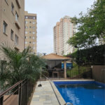 Apartamento à venda ou para alugar com 2 quartos em Portais (polvilho), Cajamar, SP