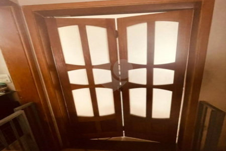 Casa à venda com 4 quartos, sendo 1 suíte, em Vila da Saúde, São Paulo, SP