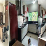 Casa Térrea à venda com 3 quartos, sendo 1 suíte, em Jardim Floresta, São Paulo, SP