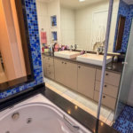 Cobertura Duplex com Vista para o Mar | 3 Suítes, SPA Privativo, Porteira Fechada e Lazer Completo