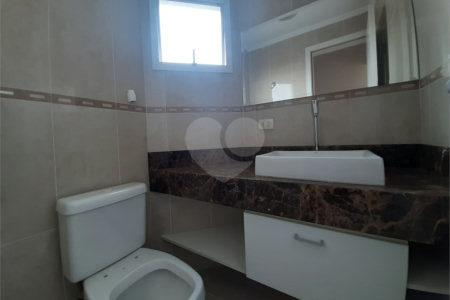 Apartamento à venda com 3 quartos, sendo 1 suíte,  em Água Fria, São Paulo, SP