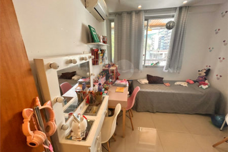Apartamento à venda com 2 quartos, sendo 1 suíte, em Vila Isabel, Rio de Janeiro, RJ