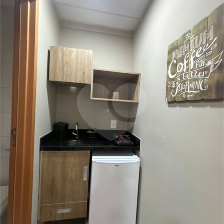 Sala à venda em Alvinópolis, Atibaia, SP
