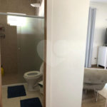 Chácara à venda com 3 quartos, sendo 1 suíte, no Centro, Araçoiaba da Serra, SP